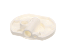 CORNELIUS 1003529 ADAPTER CADDY MOLDED SL