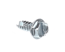CORNELIUS 1003833 SCREW