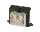 CORNELIUS 1003835 TRANSFORMER 120V60H24V80VA PTC