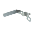 CORNELIUS 1003838 CLAMP BRACKET ASSEMBLY PLATED