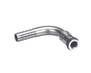 CORNELIUS 1003855 FITTING L 90 1/4BB W/ O-RING