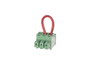 CORNELIUS 1003873 JUMPER CUP TOO HI ABS