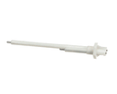 CORNELIUS 1003929 PROBE ASSEMBLY INSRT MOLD OMEGA