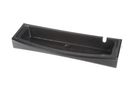 CORNELIUS 1004085 DRIP TRAY Q4