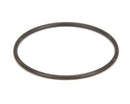 CORNELIUS 1004113 O-RING 1.489ID X .070