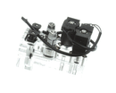 CORNELIUS 1004150 KIT VALVE BLOCK ASSEMBLY WTR/SODA