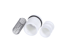 CORNELIUS 1004230 KIT CERAMIC FFV SYR FLOW CNTRL
