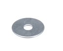 CORNELIUS 1004506 WASHER- FT 218 875 046 STCA