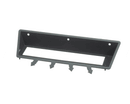 CORNELIUS 1004586 INSERT DISPLAY VALVE PANEL ABS