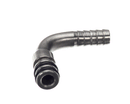 CORNELIUS 1004768 FITTING L 45 VAL 1/4BB DOLE