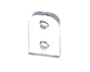 CORNELIUS 1005037 SPACER FINGER CUP HOLDER ABS