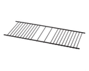 CORNELIUS 1005339 CUP-REST IMD-300 STND 14.1X5.2