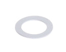 CORNELIUS 1005536 GASKET ADAPTER BOTTLE