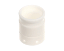CORNELIUS 1006021 SLEEVE SYRUP CERAMIC SL