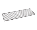 CORNELIUS 1006154 CUP-REST 1522SST STND 17.1X6.7