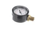 CORNELIUS 1006187 GAUGE 30 PSI 200KPA