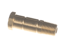 CORNELIUS 1006260 FITTING STEM COUPLING CO2 LH THD