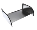 CORNELIUS 1006283 SPLASHGUARD ASSEMBLY 18IN GE
