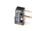 CORNELIUS 1006386 SWITCH MICRO-L ON/M-ON 05A 3
