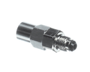 CORNELIUS 1006392 VALVE CHK SNGLE STN STL