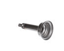 CORNELIUS 1006421 GUIDE ASSEMBLY