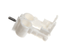 CORNELIUS 1006469 BODY VALVE SF1