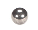 CORNELIUS 1006813 BALL .312 STN STL