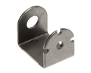 CORNELIUS 1007428 FRAME C SOLENOID NICKLE PLATE