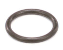 CORNELIUS 1007661 O-RING 488ID 070CS 70DU