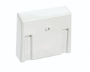 CORNELIUS 1007743 DRIP-TRAY JT/JS/JW WHITE