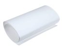 CORNELIUS 1008001 DIFFUSER GRAPHICS DF200