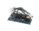 CORNELIUS 1008006 CONTROL ICE BANK 120/60 IMPULS