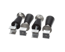 CORNELIUS 1008032 KIT LEGS VGD245