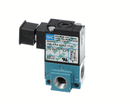 CORNELIUS 1008190 SOLENOID AIR FLOW CNTL12DC ABS