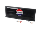 CORNELIUS 1008594 MERCHNDSR UF1 CURVE 23IN PEPSI