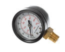 CORNELIUS 1008617 GAUGE 100 PSI 700KPA