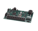 CORNELIUS 1008633 BOARD CIRCUIT ABS BEV/INTERFACE