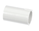 CORNELIUS 1008857 COUPLING PVC 3/4SLP X 3/4SLP