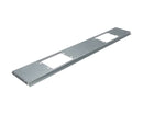 CORNELIUS 1009132 BRACKET MOUNTING MOTOR