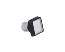 CORNELIUS 1009251 ACTUATOR PUSHBUTTON CE