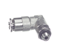 CORNELIUS 1009325 FITTING PUSH 90 10-32 X .094TB
