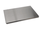 CORNELIUS 1009394 PANEL SPLASH L