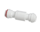 CORNELIUS 1009423 VALVE CK JG 3/8PU