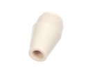 CORNELIUS 1009706 ADAPTER TUBE BRIX UF1
