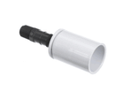 CORNELIUS 1009730 FITTING DRAIN RECEPTACLE ASSEMBLY