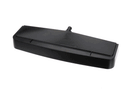 CORNELIUS 1009785 DRIP-TRAY OLY L