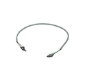 CORNELIUS 1009952 HARNESS WIRE ABS MOTION-POS 16IN