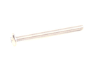 CORNELIUS 1010175 SCREW MA 08-32 TRPH 72 SS