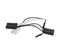 CORNELIUS 1010301 HARNESS WIRE SWITCH BOBBIN SEV