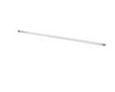 CORNELIUS 1010413 BULB FLUOR 21IN F13T5